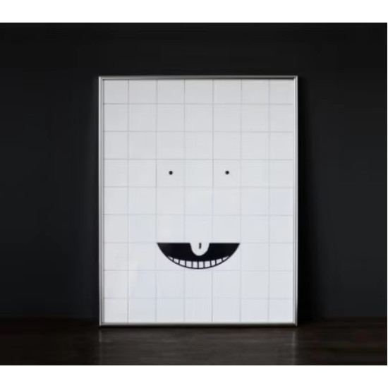MAGIC DRAWING BOARD MAGIC DRAWING BOARD