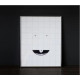 MAGIC DRAWING BOARD MAGIC DRAWING BOARD