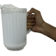 Milk Jug - Large