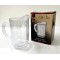 Milk Jug - Large