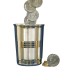 MISER'S DREAM GLASS - SUPER MISER'S DREAM GLASS - SUPER