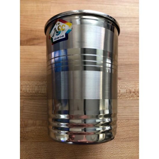MISER'S DREAM GLASS - SUPER MISER'S DREAM GLASS - SUPER