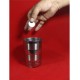 MISER'S DREAM GLASS - SUPER MISER'S DREAM GLASS - SUPER