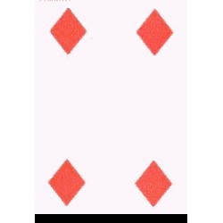 MISMADE PREDICTION TEAR