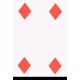 MISMADE PREDICTION TEAR MISMADE PREDICTION TEAR