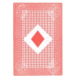 MISMADE PREDICTION TEAR