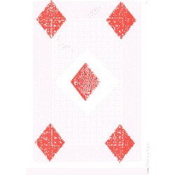 MISMADE PREDICTION TEAR