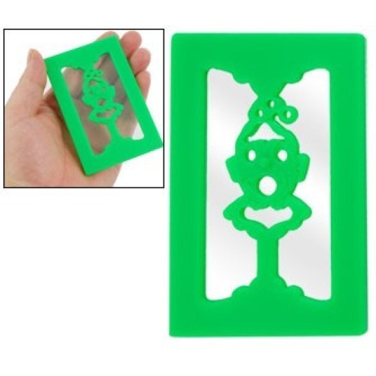 PENETRATION FRAME - JOKER MINI PENETRATION FRAME - JOKER MINI