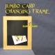 PHOTO CHANGE FRAME