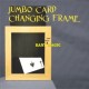 PHOTO CHANGE FRAME