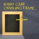 PHOTO CHANGE FRAME