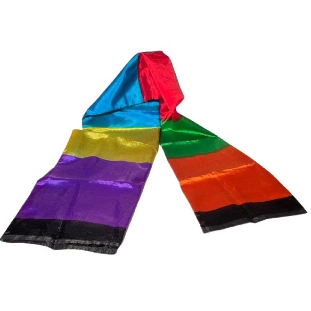 Pick A Color Streamer - KM3187