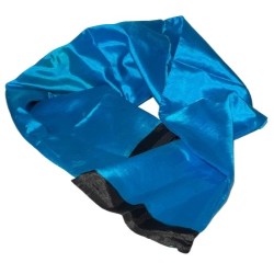 Pick A Color Streamer