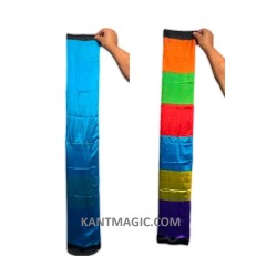 Pick A Color Streamer