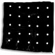 POLKA DOT SILK POLKA DOT SILK