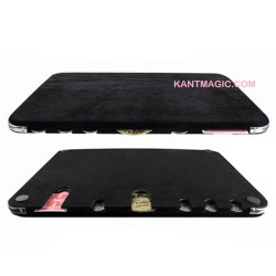 PRODUCTION CLOSE-UP PAD