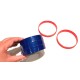 PRODUCTION DRUM - Plastic
