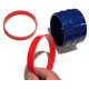PRODUCTION DRUM - Plastic