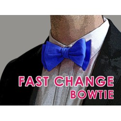 Quick Change Bow-tie