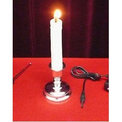 Remote Control Candle 2.0