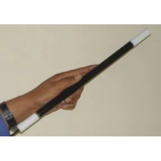 Jumping Rising Twirling Wand