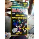 Magic Tricks Kit Set Small - Mini Magic Show Magic Tricks Kit Set Small - Mini Magic Show