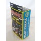 Magic Tricks Kit Set Small - Mini Magic Show Magic Tricks Kit Set Small - Mini Magic Show