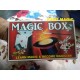 Magic Tricks Kit Set Small - Mini Magic Show Magic Tricks Kit Set Small - Mini Magic Show