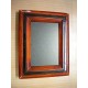 SAND FRAME JUMBO - WOOD