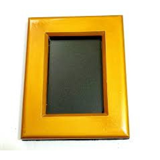 SAND FRAME JUMBO - WOOD
