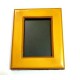 SAND FRAME JUMBO - WOOD