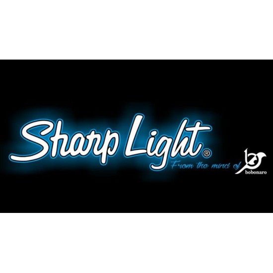 SHARPLIGHT by Bobonaro video DOWNLOAD