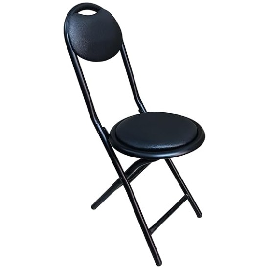 Shocking Chair Comedy