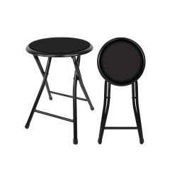 SHOCKING STOOL COMEDY 