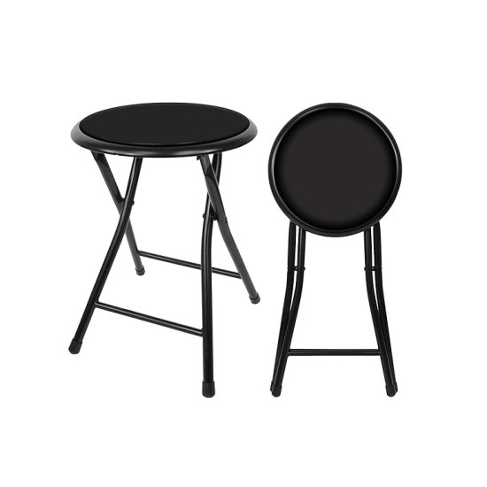 SHOCKING STOOL COMEDY