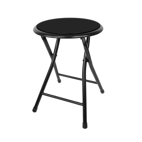SHOCKING STOOL COMEDY
