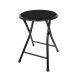 SHOCKING STOOL COMEDY