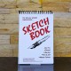 Sketch O Magic Book