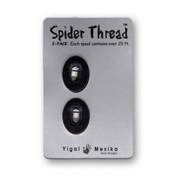 SPIDER THREAD (2 PIECE PACK)