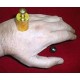STEEL BALL THROUGH HAND STEEL BALL THROUGH HAND