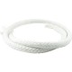 STIFF ROPE - WHITE STIFF ROPE - WHITE