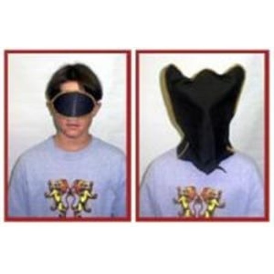 Super Vision Blindfold