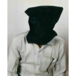 Super Vision Blindfold