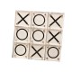Tic Tac Toe Mini