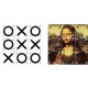 Tic Tac Toe Mini
