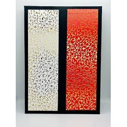 TRIANGLE PRODUCTION BOARD