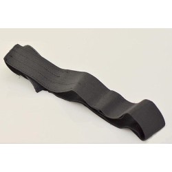 UMBRELLA PRODUCTION BELT