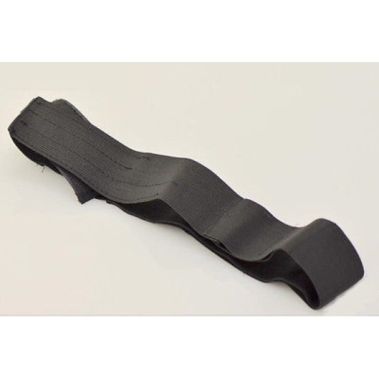 UMBRELLA PRODUCTION BELT