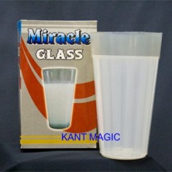 VANISHING MIRACLE GLASS LATEX