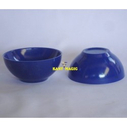 WATER BOWL - PLASTIC